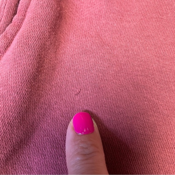 Nike DM8884-010 Sport Essentials Joggers Sweatpants Mens Small Multi Swoosh - Picture 12 of 12